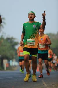 BIB: 47930, 4225
                            <button type="button" onclick="openModal(7966868)" class="btn btn-primary btn-sm float-right btn-popup" data-toggle="modal" data-target=".modal-high-quality">
                        <i class="fas fa-shopping-cart"></i> Add to Cart
                    </button>
                                            <button type="button" onclick="isThisMe(7966868, true)" class="btn btn-success btn-sm float-right btn-popup btn-isme hidden" data-toggle="tooltip" data-placement="bottom" title="นี่คือรูปของคุณใช่ไหม คลิกที่นี่เพื่อเอาเข้าอัลบั้ม">
                        <i class="fas fa-plus"></i> Add to album
                    </button>
                    <button type="button" onclick="isThisMe(7966868, false)" class="btn btn-warning btn-sm float-right btn-popup btn-isnotme hidden">
                        <i class="fas fa-ban"></i> Remove from album
                    </button>